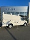 2026 Ford E-350SD Base Cutaway