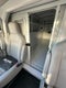 2026 Ford E-350SD Base Cutaway