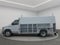 2024 Ford E-450SD Base DRW