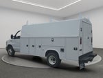 2024 Ford E-450SD Base DRW