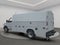2024 Ford E-450SD Base DRW