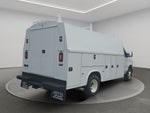 2024 Ford E-450SD Base DRW