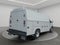 2024 Ford E-450SD Base DRW