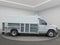 2024 Ford E-450SD Base DRW