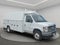2024 Ford E-450SD Base DRW