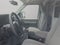 2024 Ford E-450SD Base DRW