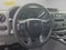 2024 Ford E-450SD Base DRW