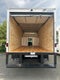 2027 Ford E-450SD Base DRW