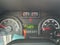 2016 Ford E-450SD Base DRW