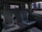 2026 Ford Bronco Big Bend Transit