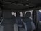 2026 Ford Bronco Big Bend Transit