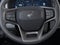 2026 Ford Bronco Big Bend Transit