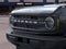 2026 Ford Bronco Big Bend Transit