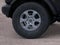 2026 Ford Bronco Big Bend Transit