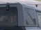 2026 Ford Bronco Big Bend Transit