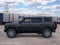 2026 Ford Bronco Big Bend Transit
