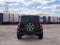 2026 Ford Bronco Big Bend Transit