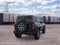 2026 Ford Bronco Big Bend Transit