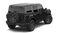2026 Ford Bronco Big Bend Transit