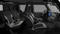 2026 Ford Bronco Big Bend Transit