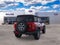 2026 Ford Bronco Big Bend PAINTED HARD TOP