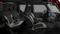 2026 Ford Bronco Big Bend PAINTED HARD TOP