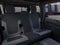 2026 Ford Bronco Big Bend Transit