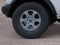 2026 Ford Bronco Big Bend Transit