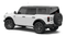 2026 Ford Bronco Big Bend Transit
