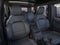 2026 Ford Bronco Outer Banks Transit