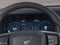2026 Ford Bronco Outer Banks Transit