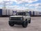 2026 Ford Bronco Outer Banks Transit