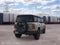 2026 Ford Bronco Outer Banks Transit