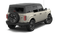 2026 Ford Bronco Outer Banks Transit