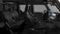 2026 Ford Bronco Outer Banks Transit