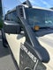 2022 Ford Bronco Everglades