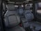 2026 Ford Bronco Badlands Transit