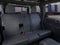 2026 Ford Bronco Badlands Transit