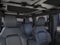 2026 Ford Bronco Badlands Transit