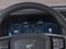 2026 Ford Bronco Badlands Transit