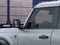 2026 Ford Bronco Badlands Transit