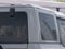 2026 Ford Bronco Badlands Transit