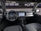 2026 Ford Bronco Badlands Transit