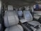 2026 Ford Explorer Active Transit