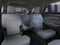 2026 Ford Explorer Active Transit