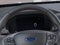 2026 Ford Explorer Active Transit