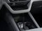 2026 Ford Explorer Active Transit