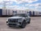 2026 Ford Explorer Active Transit