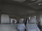 2026 Ford Explorer Active Transit