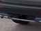2026 Ford Explorer Active Transit